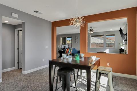 2394 Stephen Robert Ln, Manteca, CA 95337 photo 9