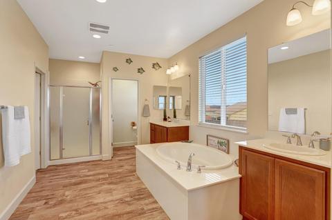 2394 Stephen Robert Ln, Manteca, CA 95337 photo 33