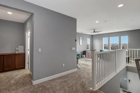 2394 Stephen Robert Ln, Manteca, CA 95337 photo 22