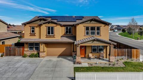 2394 Stephen Robert Ln, Manteca, CA 95337 photo 1