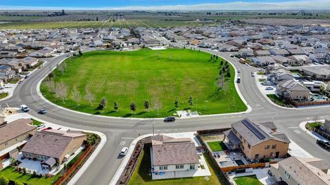 2394 Stephen Robert Ln, Manteca, CA 95337 photo 63