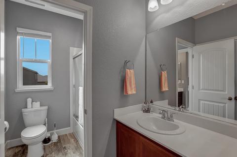 2394 Stephen Robert Ln, Manteca, CA 95337 photo 42