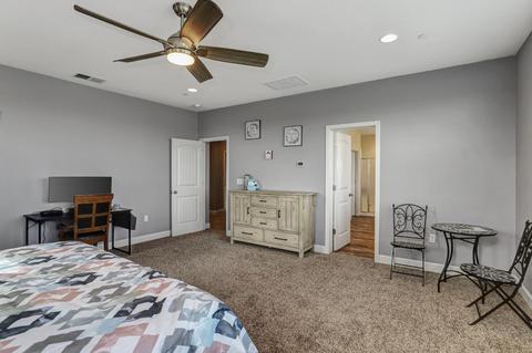 2394 Stephen Robert Ln, Manteca, CA 95337 photo 31