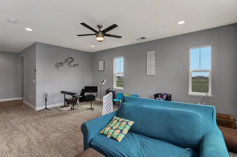 2394 Stephen Robert Ln, Manteca, CA 95337 photo 25