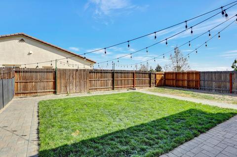 2394 Stephen Robert Ln, Manteca, CA 95337 photo 46