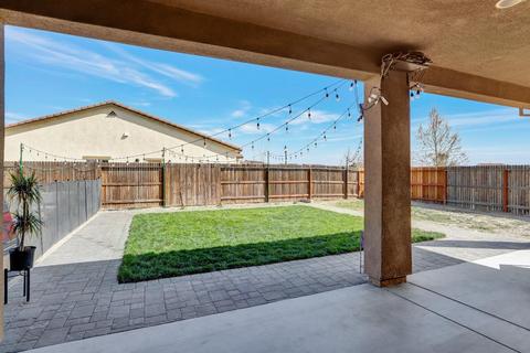 2394 Stephen Robert Ln, Manteca, CA 95337 photo 45