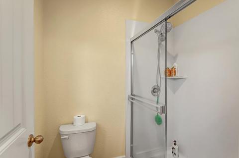 2394 Stephen Robert Ln, Manteca, CA 95337 photo 40