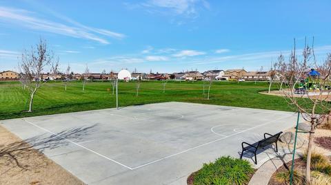 2394 Stephen Robert Ln, Manteca, CA 95337 photo 72