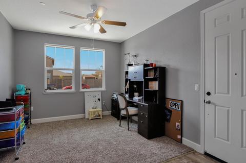 2394 Stephen Robert Ln, Manteca, CA 95337 photo 19