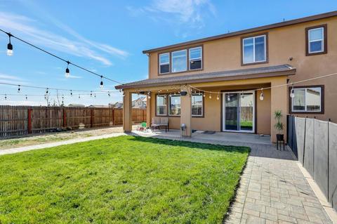 2394 Stephen Robert Ln, Manteca, CA 95337 photo 47