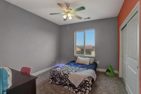 2394 Stephen Robert Ln, Manteca, CA 95337 photo 38
