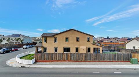 2394 Stephen Robert Ln, Manteca, CA 95337 photo 56