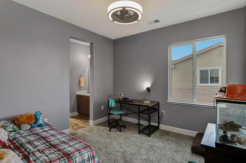 2394 Stephen Robert Ln, Manteca, CA 95337 photo 41