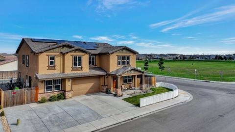 2394 Stephen Robert Ln, Manteca, CA 95337 photo 3