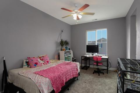 2394 Stephen Robert Ln, Manteca, CA 95337 photo 43