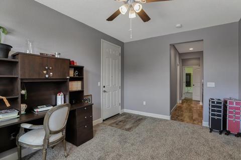 2394 Stephen Robert Ln, Manteca, CA 95337 photo 20