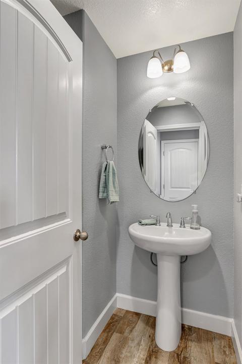 2394 Stephen Robert Ln, Manteca, CA 95337 photo 10