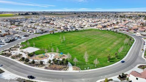 2394 Stephen Robert Ln, Manteca, CA 95337 photo 68