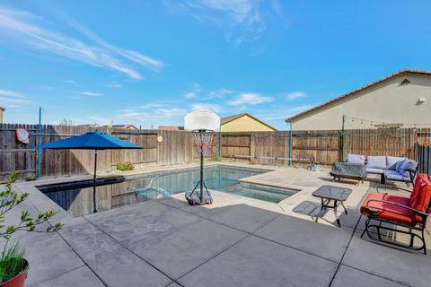 2394 Stephen Robert Ln, Manteca, CA 95337 photo 51