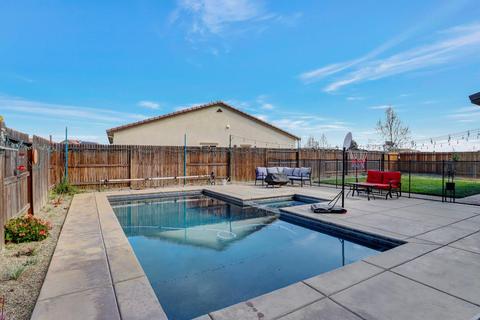 2394 Stephen Robert Ln, Manteca, CA 95337 photo 53