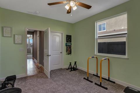 2394 Stephen Robert Ln, Manteca, CA 95337 photo 16