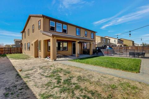 2394 Stephen Robert Ln, Manteca, CA 95337 photo 48