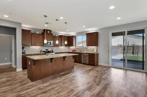 2394 Stephen Robert Ln, Manteca, CA 95337 photo 14