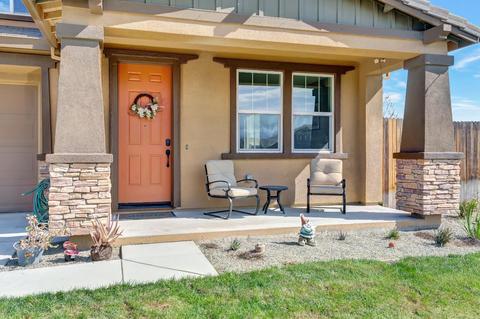 2394 Stephen Robert Ln, Manteca, CA 95337 photo 6