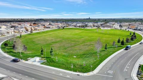 2394 Stephen Robert Ln, Manteca, CA 95337 photo 64