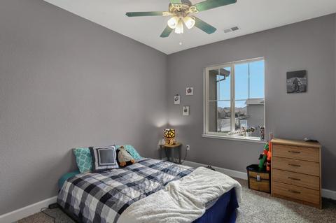 2394 Stephen Robert Ln, Manteca, CA 95337 photo 37