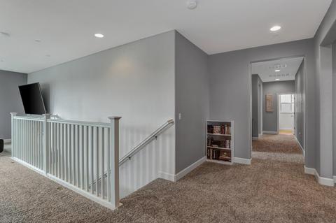 2394 Stephen Robert Ln, Manteca, CA 95337 photo 27