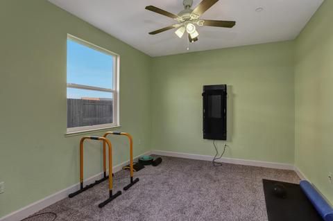 2394 Stephen Robert Ln, Manteca, CA 95337 photo 15