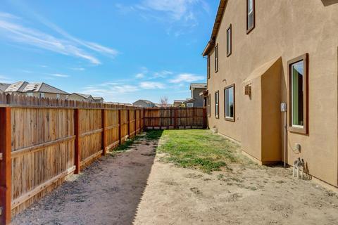 2394 Stephen Robert Ln, Manteca, CA 95337 photo 49