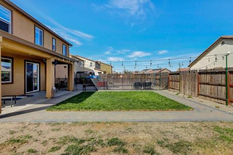 2394 Stephen Robert Ln, Manteca, CA 95337 photo 50