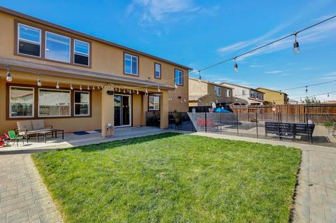 2394 Stephen Robert Ln, Manteca, CA 95337 photo 52