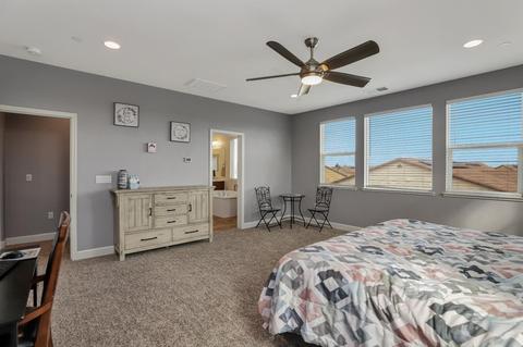 2394 Stephen Robert Ln, Manteca, CA 95337 photo 32