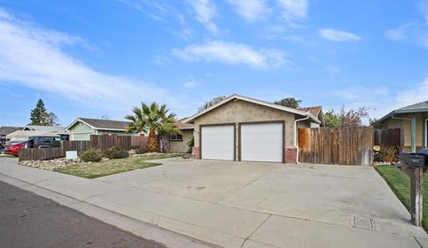 808 Carson Ave, Manteca, CA 95337 photo 5