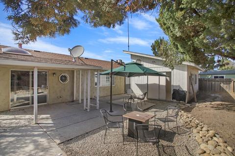 808 Carson Ave, Manteca, CA 95337 photo 26