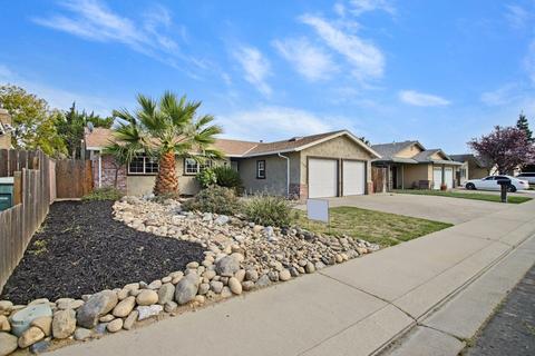 808 Carson Ave, Manteca, CA 95337 photo 1