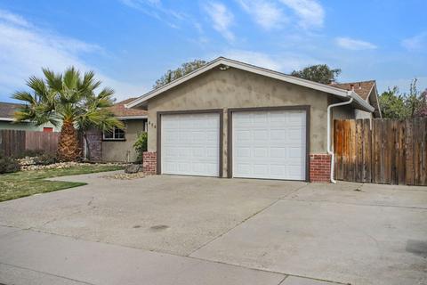 808 Carson Ave, Manteca, CA 95337 photo 6