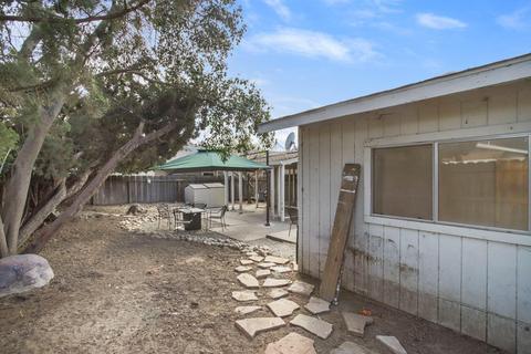 808 Carson Ave, Manteca, CA 95337 photo 28