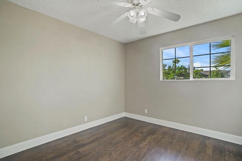 808 Carson Ave, Manteca, CA 95337 photo 16