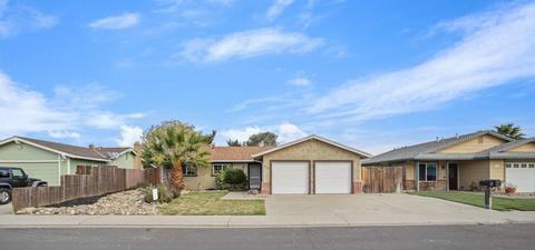 808 Carson Ave, Manteca, CA 95337 photo 3