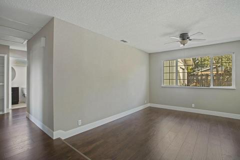 808 Carson Ave, Manteca, CA 95337 photo 8