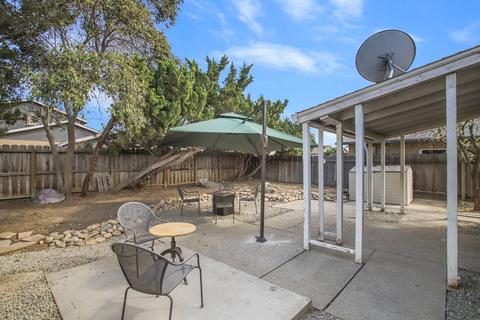 808 Carson Ave, Manteca, CA 95337 photo 27