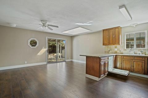 808 Carson Ave, Manteca, CA 95337 photo 11