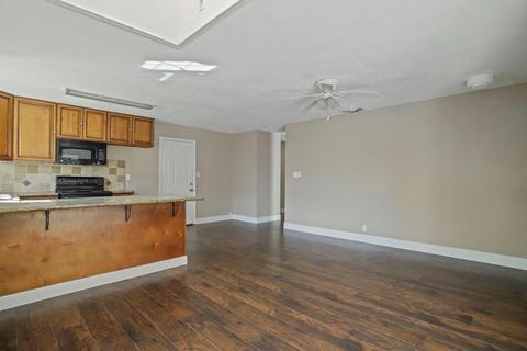808 Carson Ave, Manteca, CA 95337 photo 13