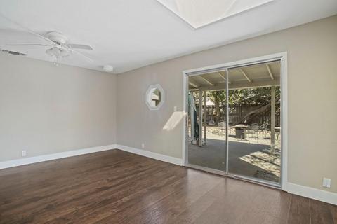 808 Carson Ave, Manteca, CA 95337 photo 14