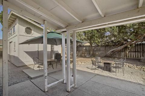808 Carson Ave, Manteca, CA 95337 photo 25