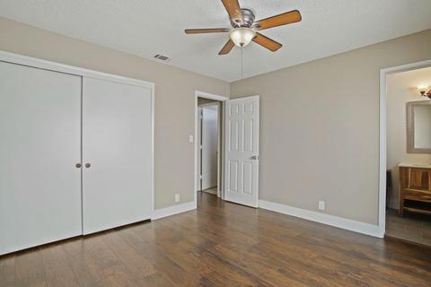 808 Carson Ave, Manteca, CA 95337 photo 23